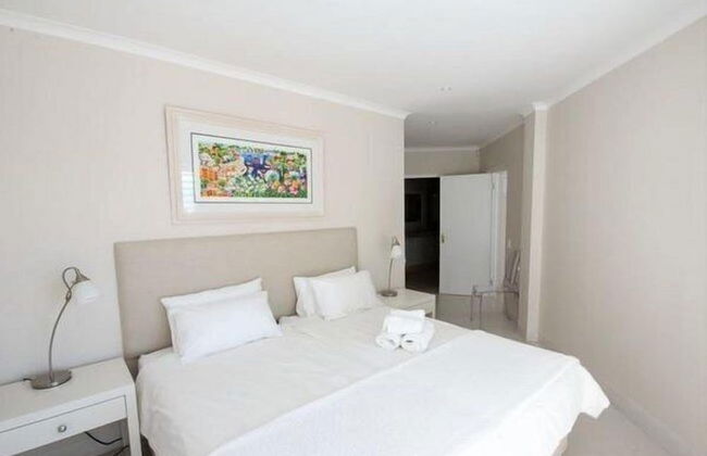 Stella Maris - Foto 2