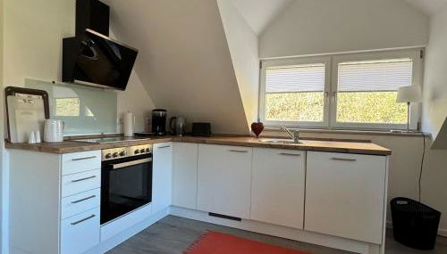 Ferienwohnung Sommerlinde - Foto 3