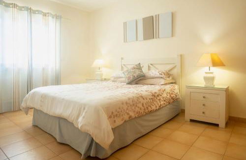 Estrela da Praia da Luz - 2 Bedroom Sea View Apartment - Foto 62