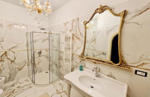 Villa Full'House - Foto 27