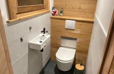 Le Balcon de Bramont - Foto 46