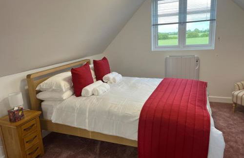 Rubys cartlodge - Foto 14