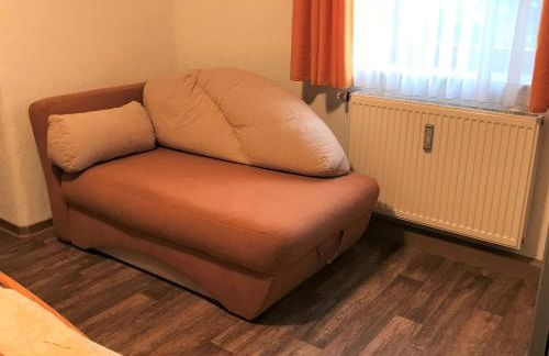 Haus Daheim - Foto 20