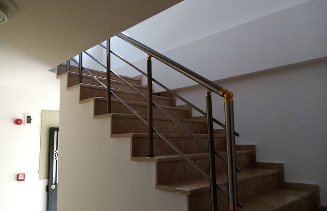 Yazduf Family Homes - Foto 12