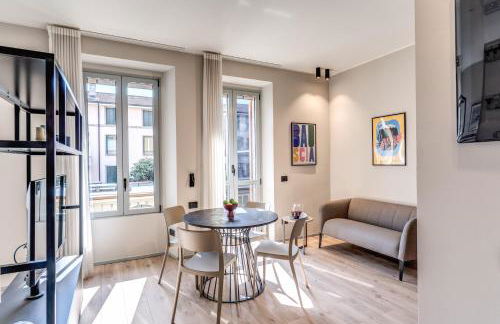 Seety Porta Romana Corte - Photo 6