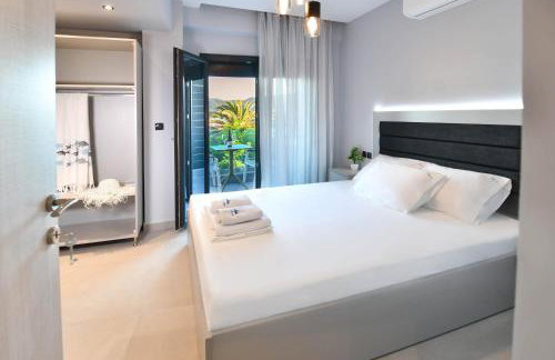 Athos Veranda - Foto 16