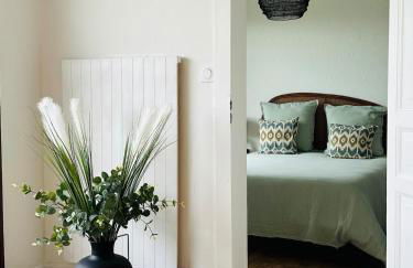 Petit paradis près de Genève et du Lac Léman - Foto 31