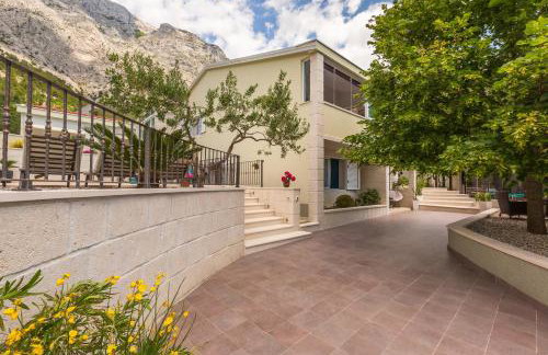 Villa Biston - Foto 40