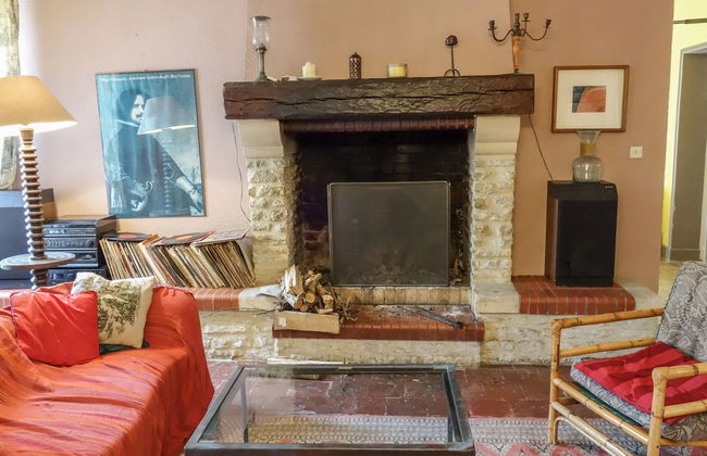 Les Londes - Foto 10