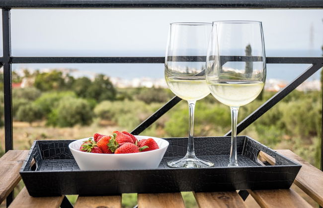 Athinais Suites - Foto 76