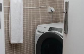 Guest House T4 no Porto - Foto 22