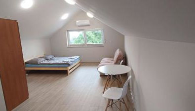 Apartament Bliżej Nieba - Foto 3