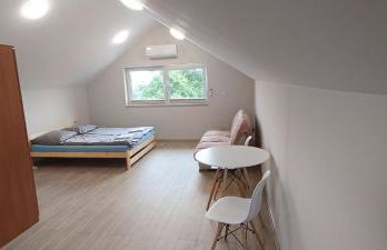 Apartament Bliżej Nieba - Foto 3