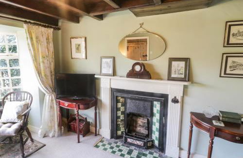 Bute Cottage - Photo 9