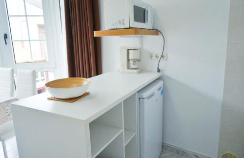 Vivienda de uso turístico Alma da Costa da Morte - Foto 24