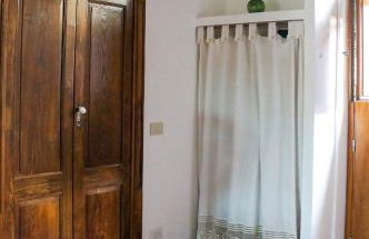 Beni benius - Typical restored house in Nurachi - Foto 12