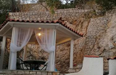 MAMMA MIA On THE BEACH - Foto 57