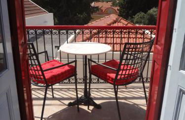 Castello Venetsiana - Foto 28