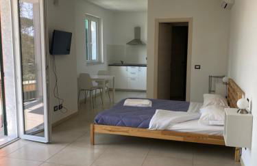 RTA La Pineta - Photo 28