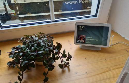 Haus Waldstein Kraxler Pärchen - Foto 7