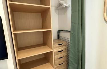 appart' grande plage - Foto 7