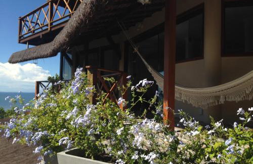 Bangalô dos Sonhos - Foto 25