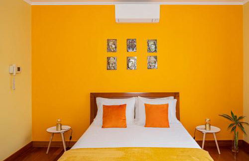 Namastê House II - Foto 54