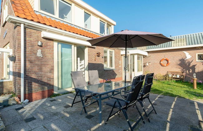 Klaproos, Holiday Home - Foto 57