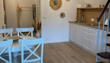 Apartament Biały - Foto 2