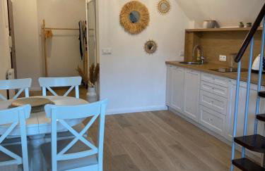 Apartament Biały - Foto 2