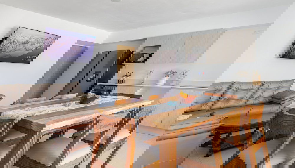 Viva Jaco II - Foto 1, Imagen principal