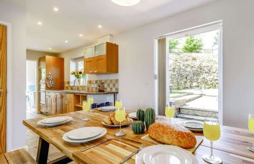 5 Bed in Crich 88486 - Foto 2