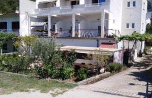 Apartments Medici - Photo 8