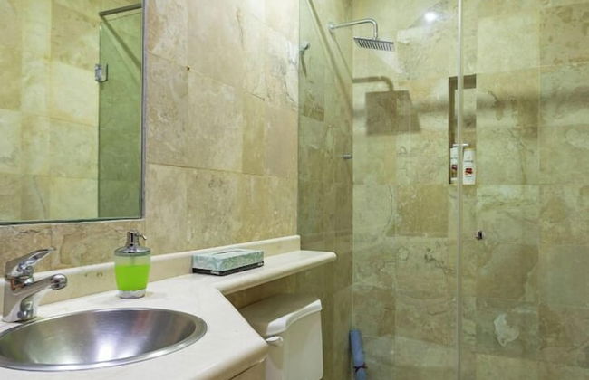 Departamento exclusivo en Polanco - Foto 74