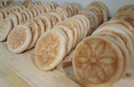 Agriturismo La Casetta - ospitalità rurale familiare - Foto 30