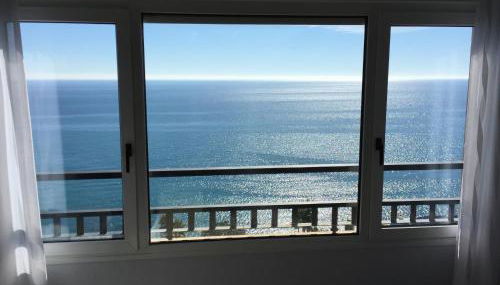 Aparthotel First Flatotel International - Foto 4