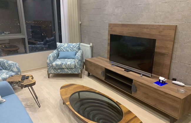 Koza Park Esenyurt Istanbul - Foto 8