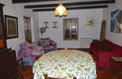 Apartment Wohnung mit Gemeinschaftsgarten und Pool by Interhome - Foto 17