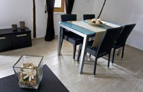 InStile aparthotel - Foto 41