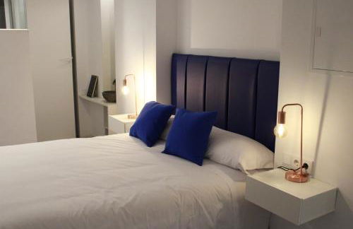 Casa Rural Plaza Santa Ana - Foto 4