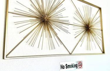 Cozy house near Disney, Knott’s & Beach!! - Foto 36