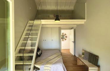 Time to Travel to Terceira - Photo 18