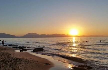 Villa sul mare Palazzolo - Photo 43