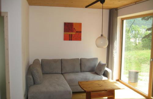 Ferienwohnung Ameis - Foto 6