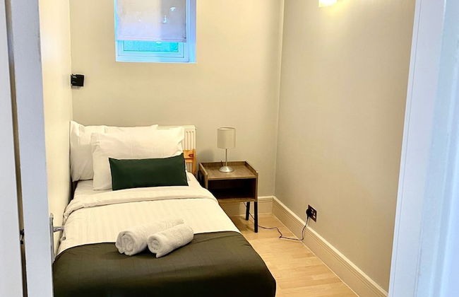 Westciti Caroco Aparthotel - Foto 32