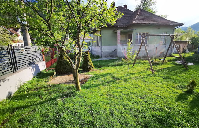 Privát Anna Liptov - Photo 32