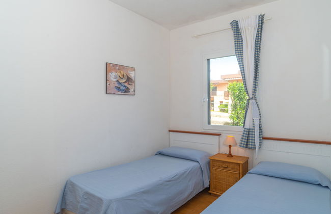 Residenza Mediterranea - Foto 18