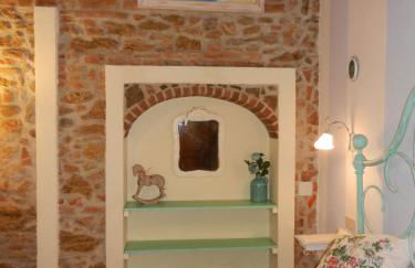 PietraMilia - Foto 47