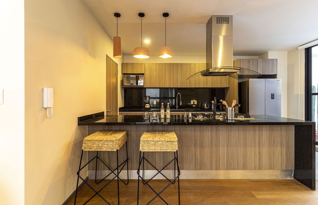 Casa Colima by Kukun - Foto 33