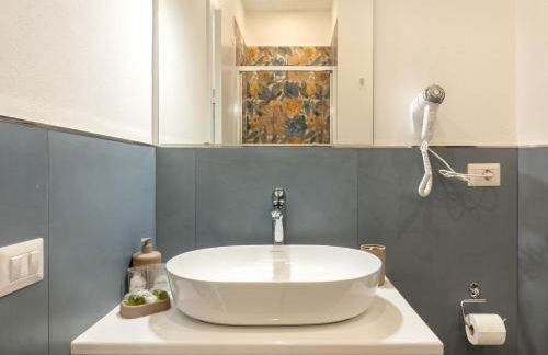 Bonnystudios Holiday Apartments - Foto 46